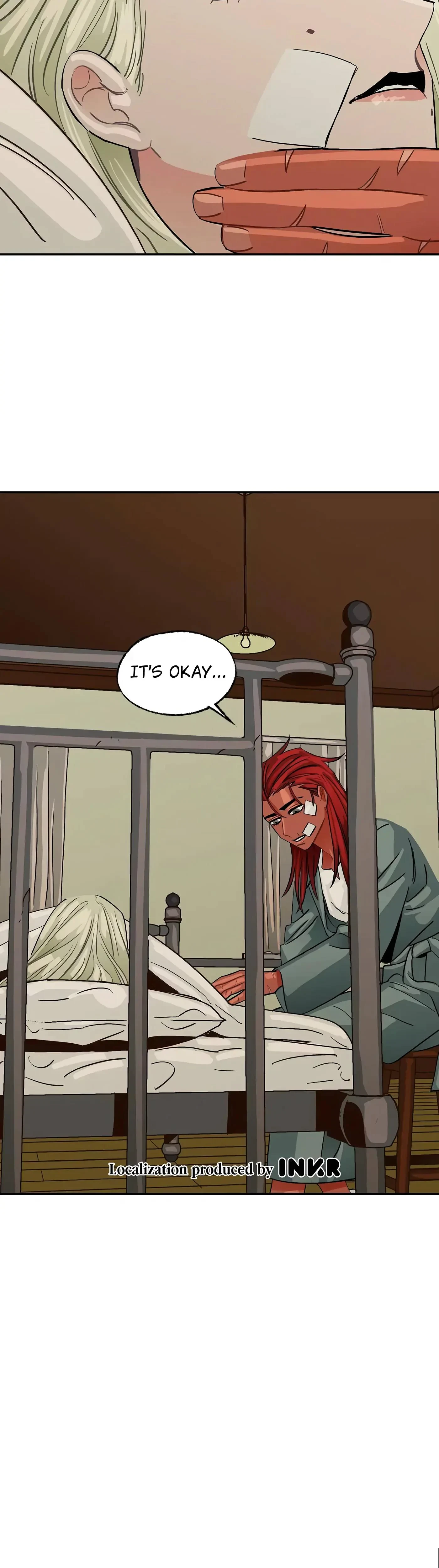 Chapter 117, page 32