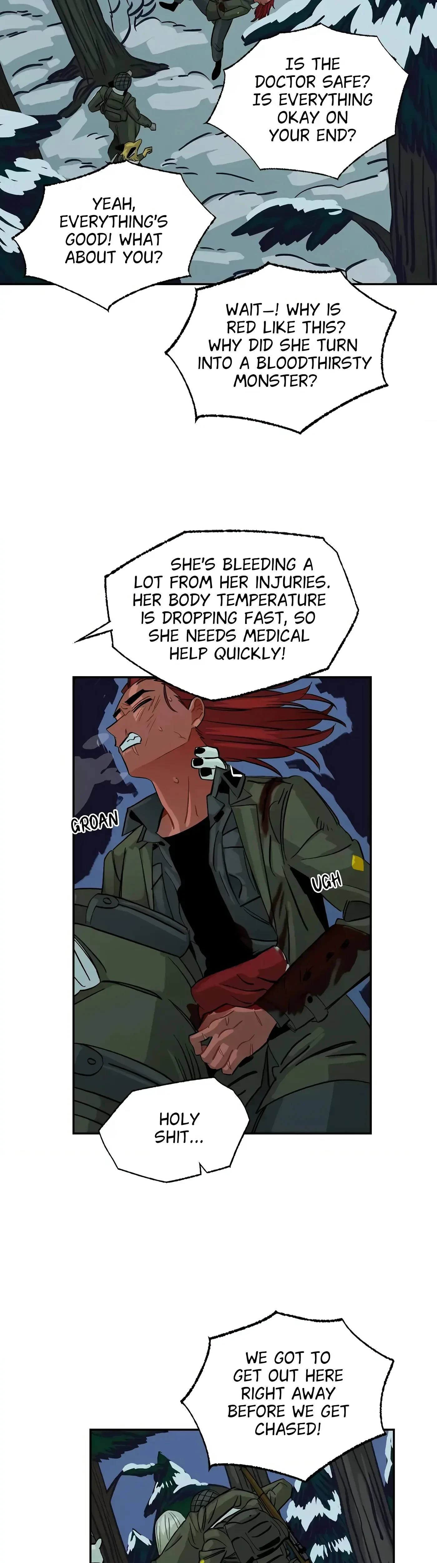 Chapter 117, page 5