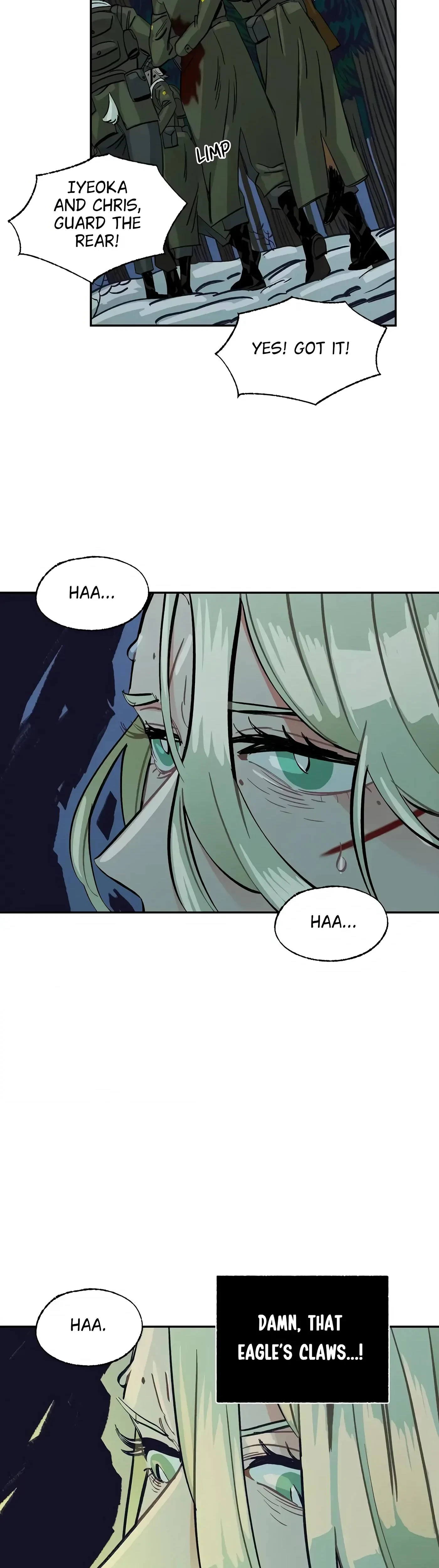 Chapter 117, page 6