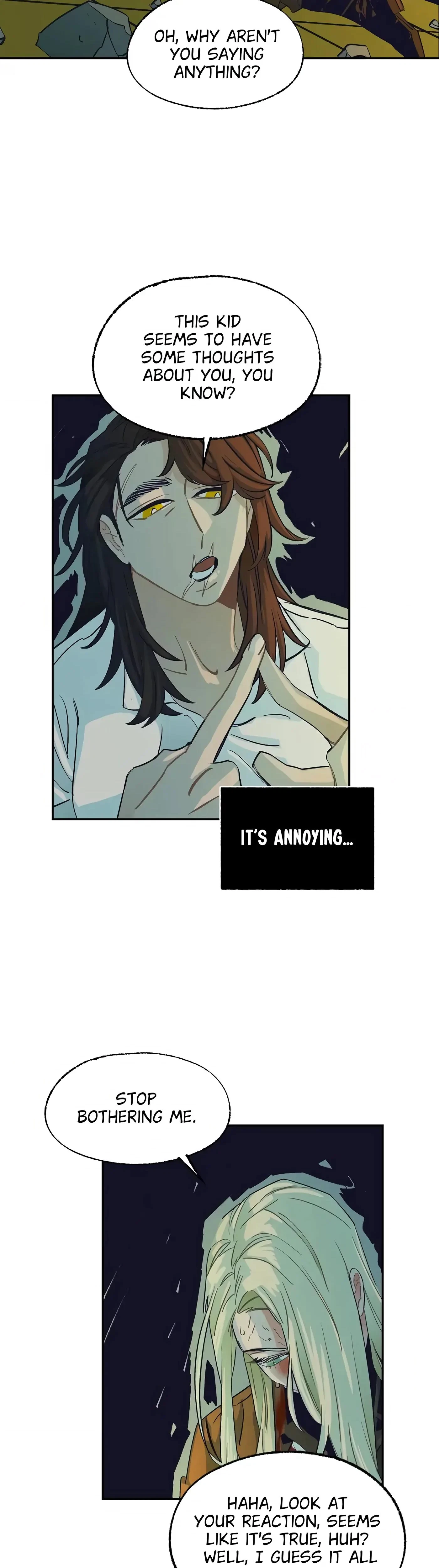 Chapter 117, page 8