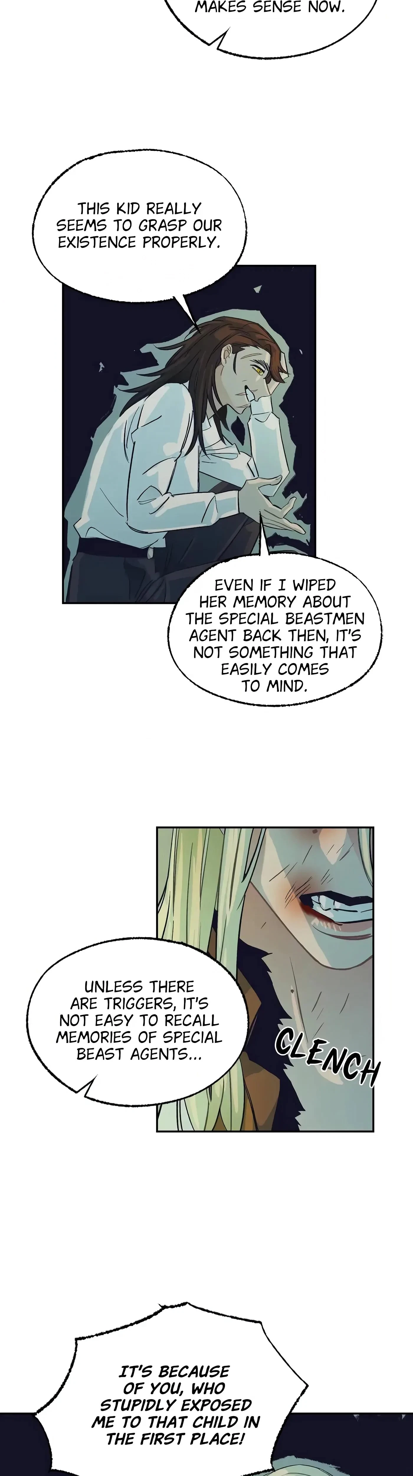 Chapter 117, page 9
