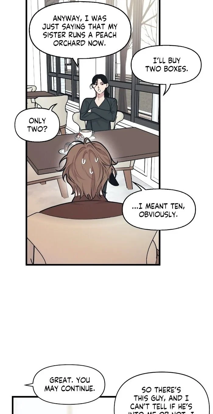 Chapter 10, page 10