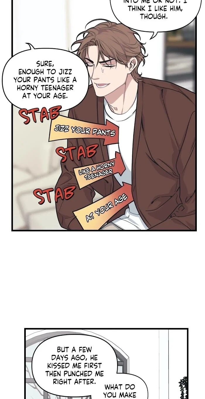 Chapter 10, page 11