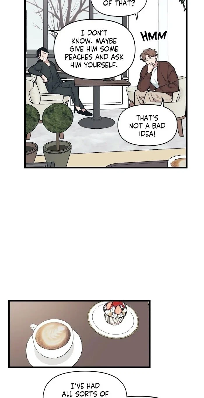 Chapter 10, page 12