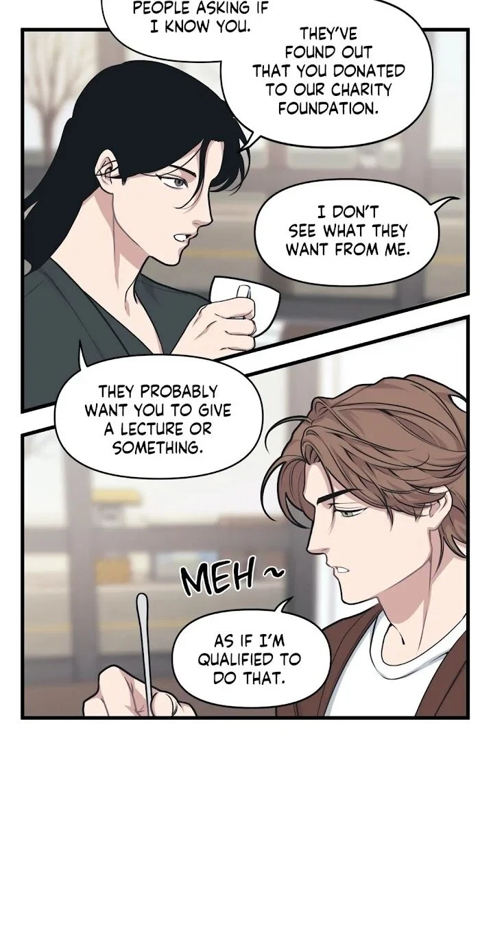 Chapter 10, page 13