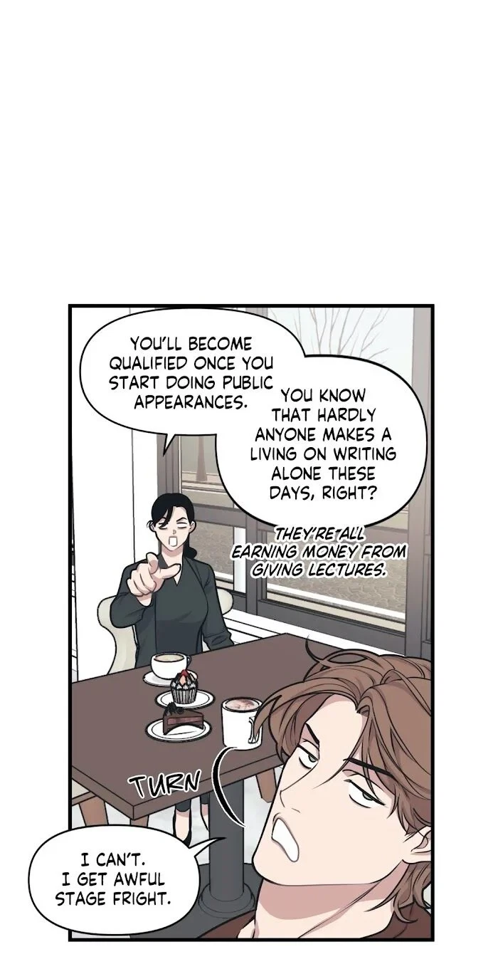 Chapter 10, page 14