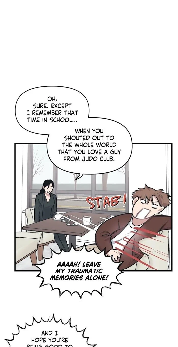 Chapter 10, page 15