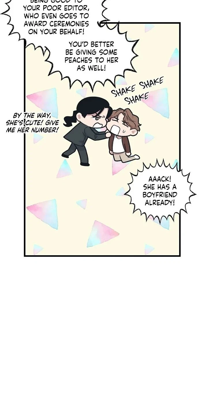 Chapter 10, page 16