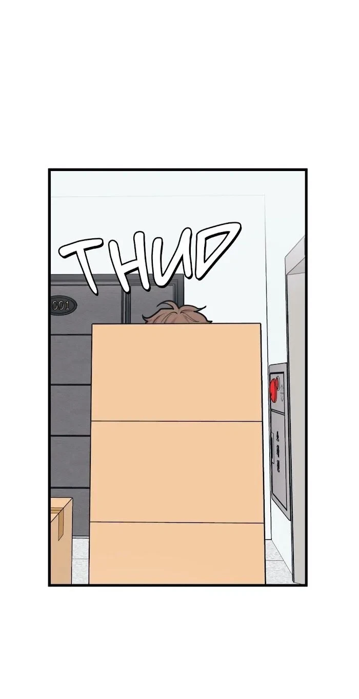 Chapter 10, page 17