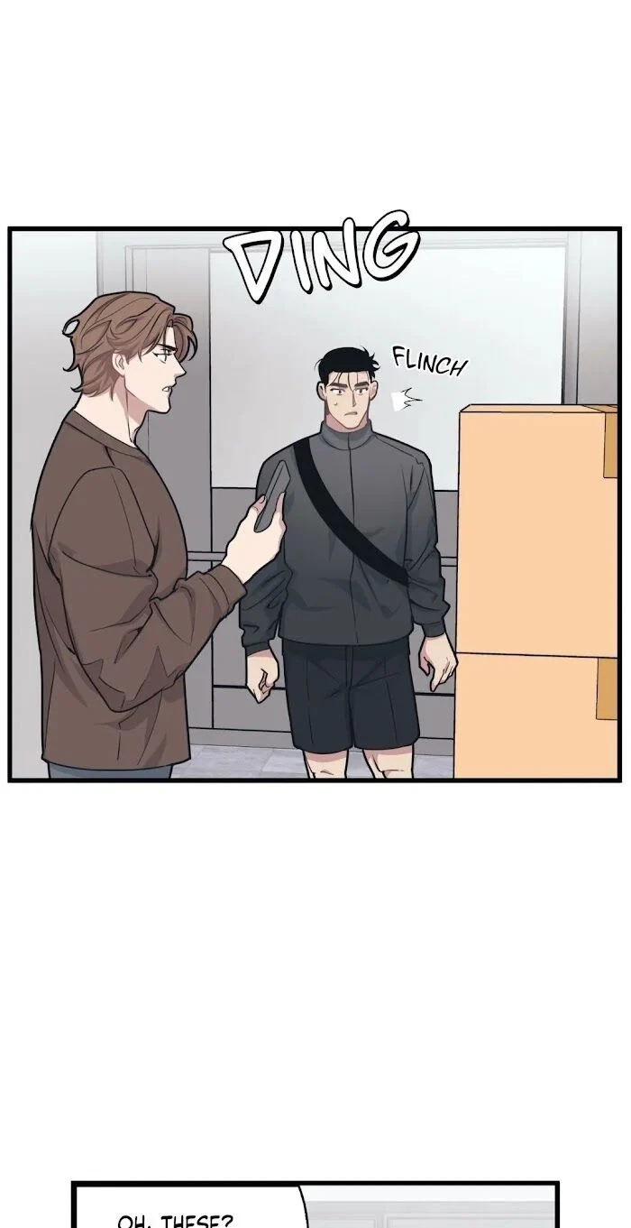 Chapter 10, page 19
