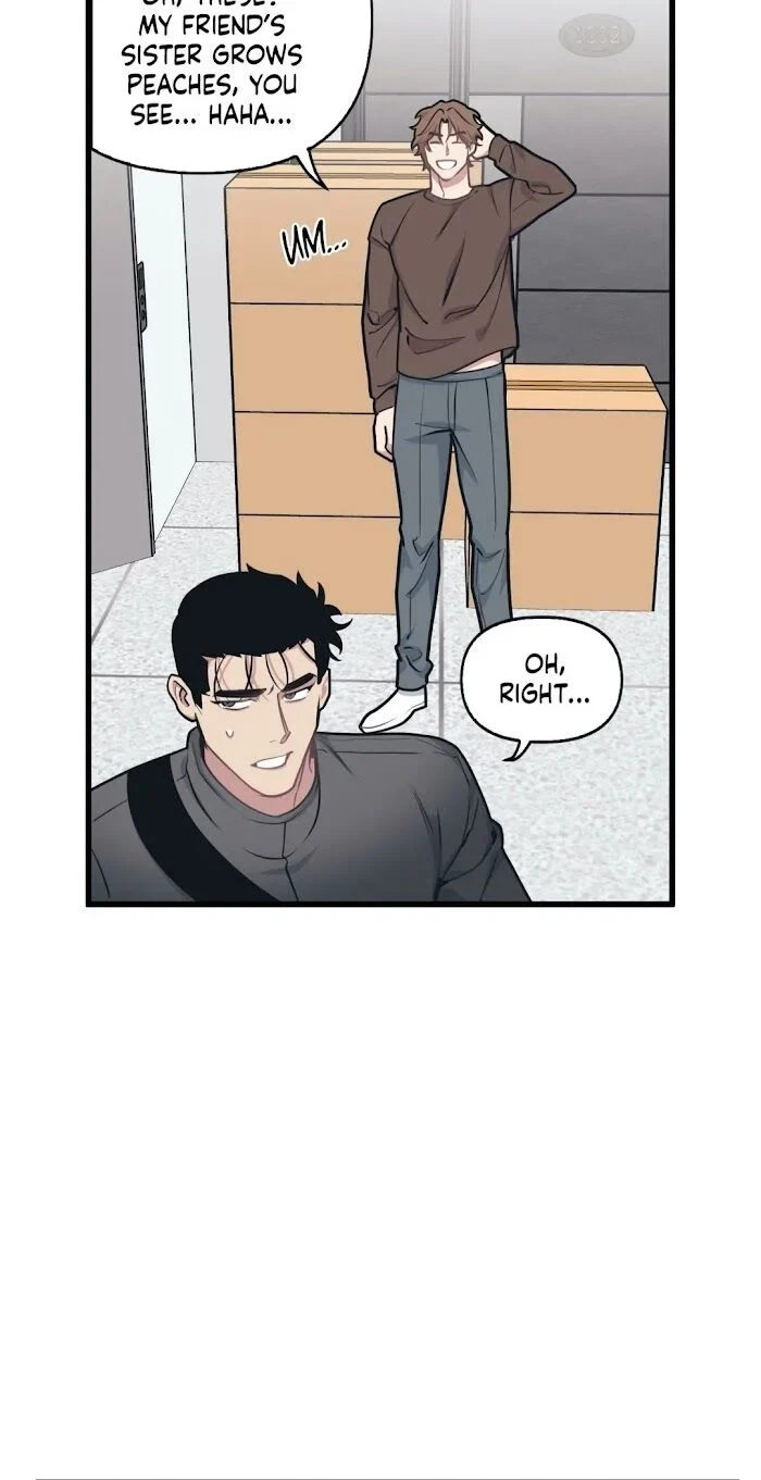Chapter 10, page 20