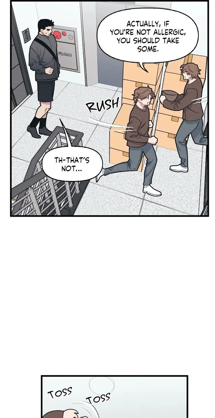 Chapter 10, page 21