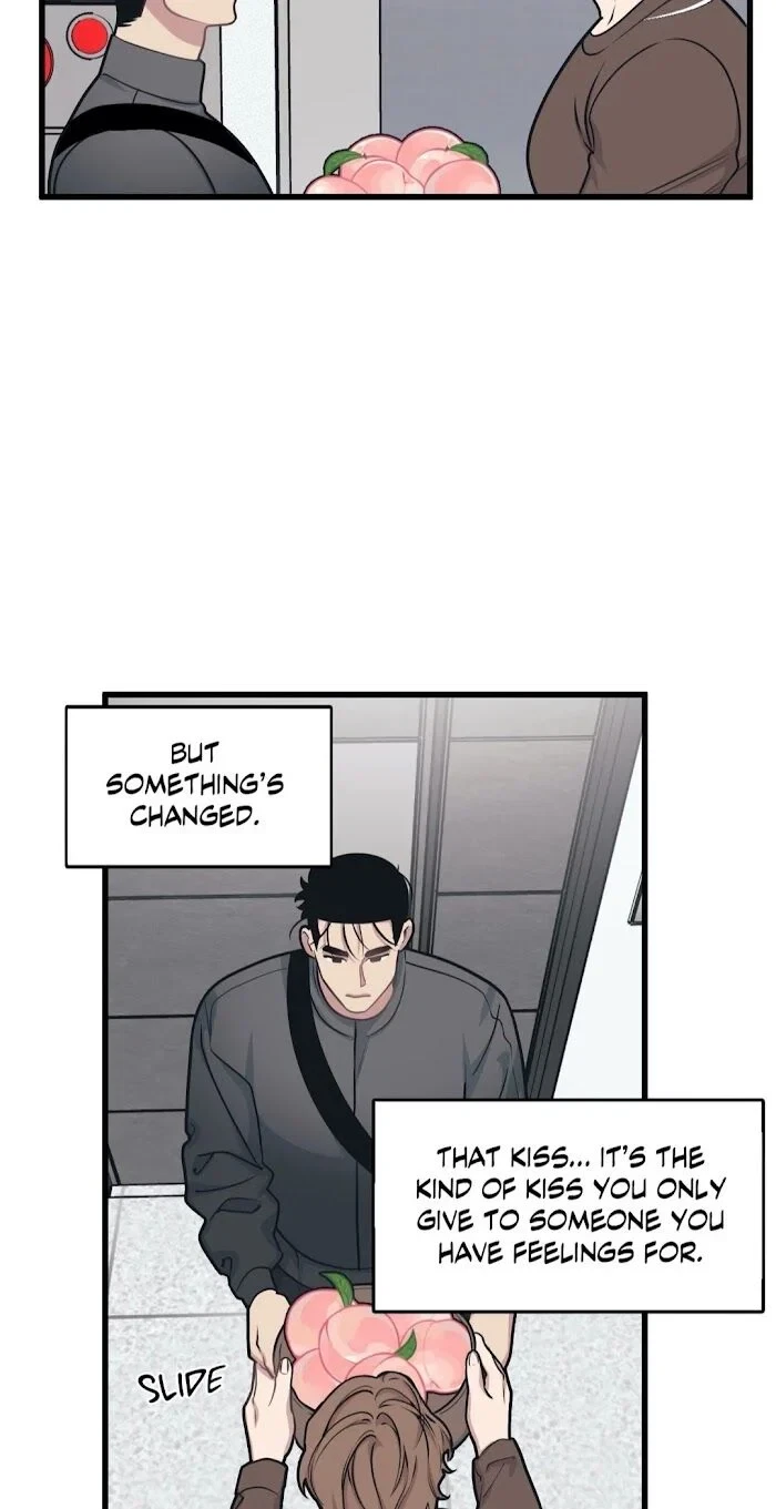 Chapter 10, page 23