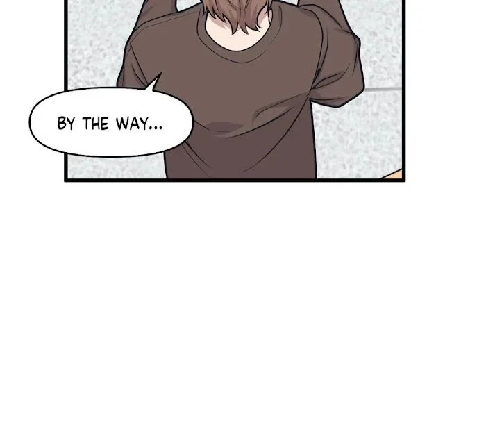 Chapter 10, page 24