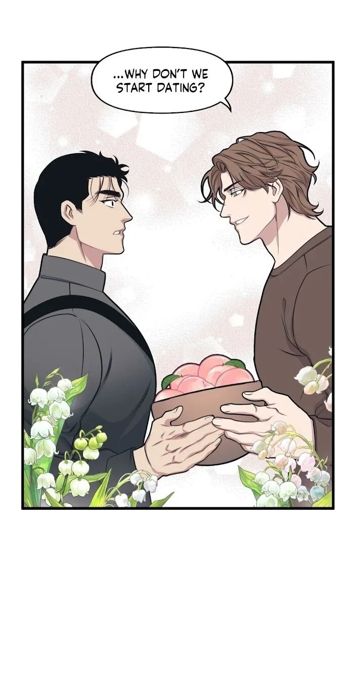 Chapter 10, page 25