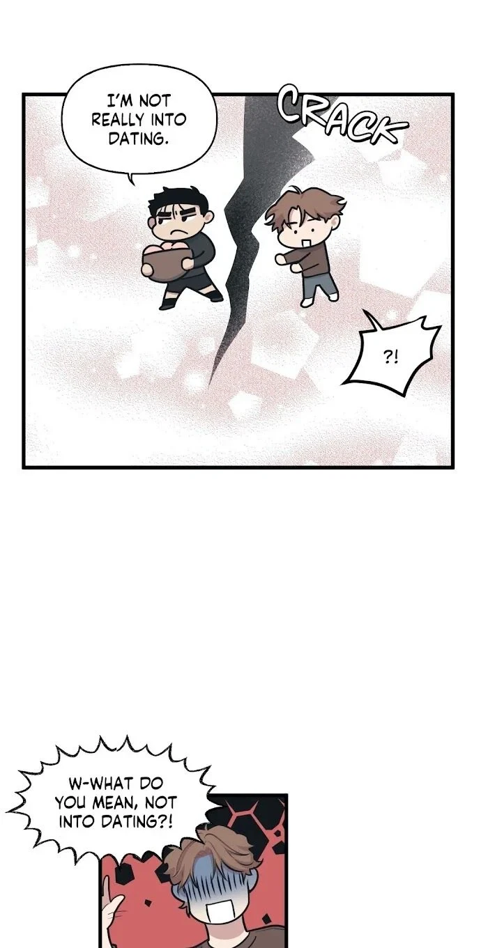 Chapter 10, page 26