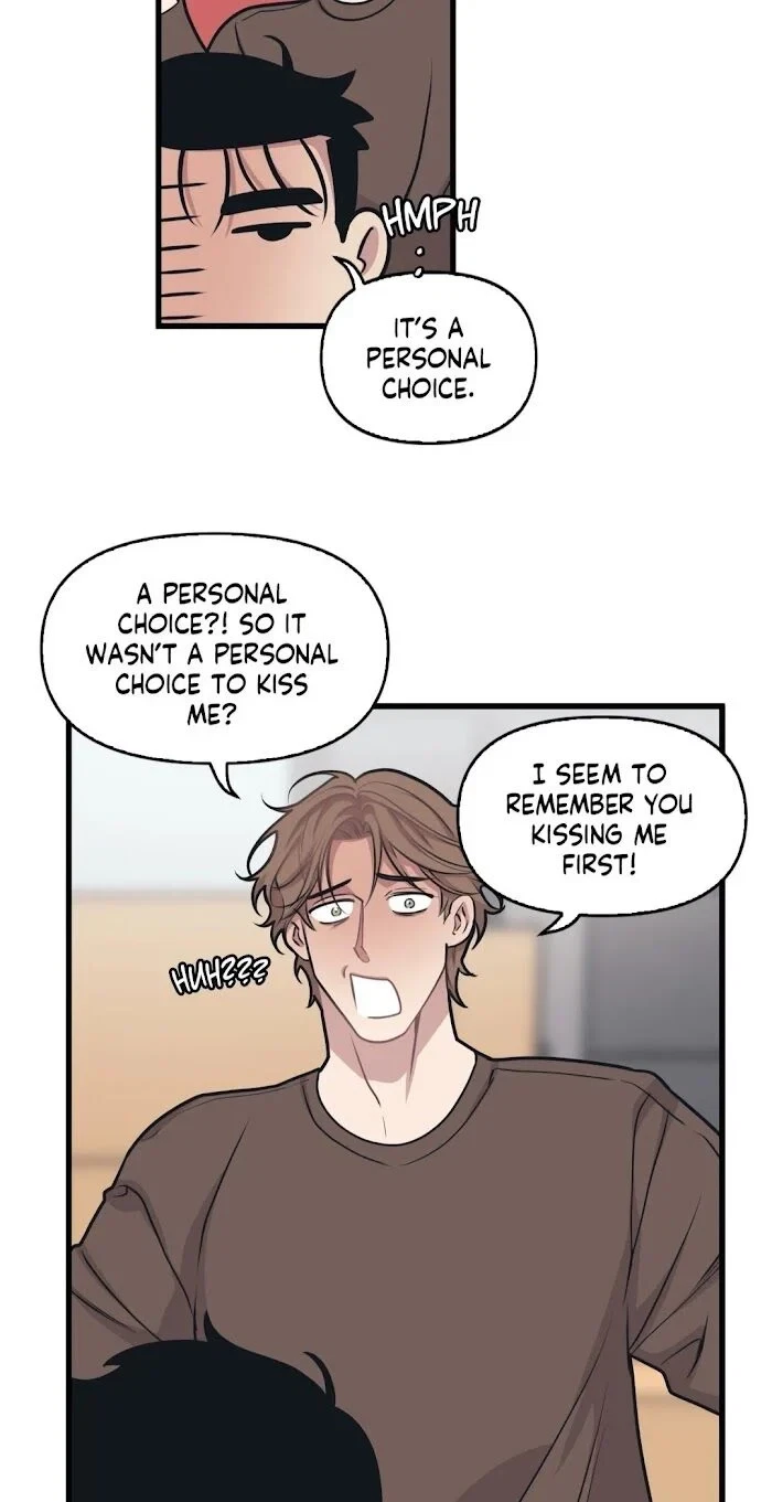 Chapter 10, page 27