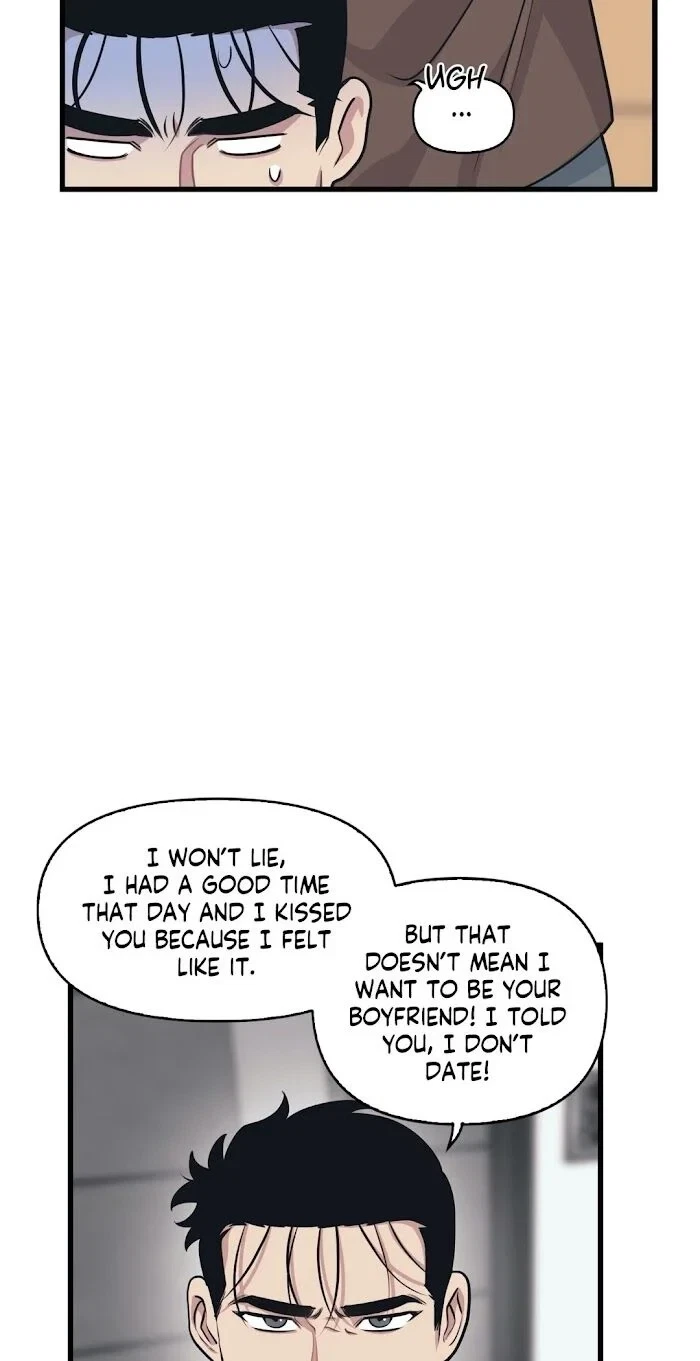 Chapter 10, page 28