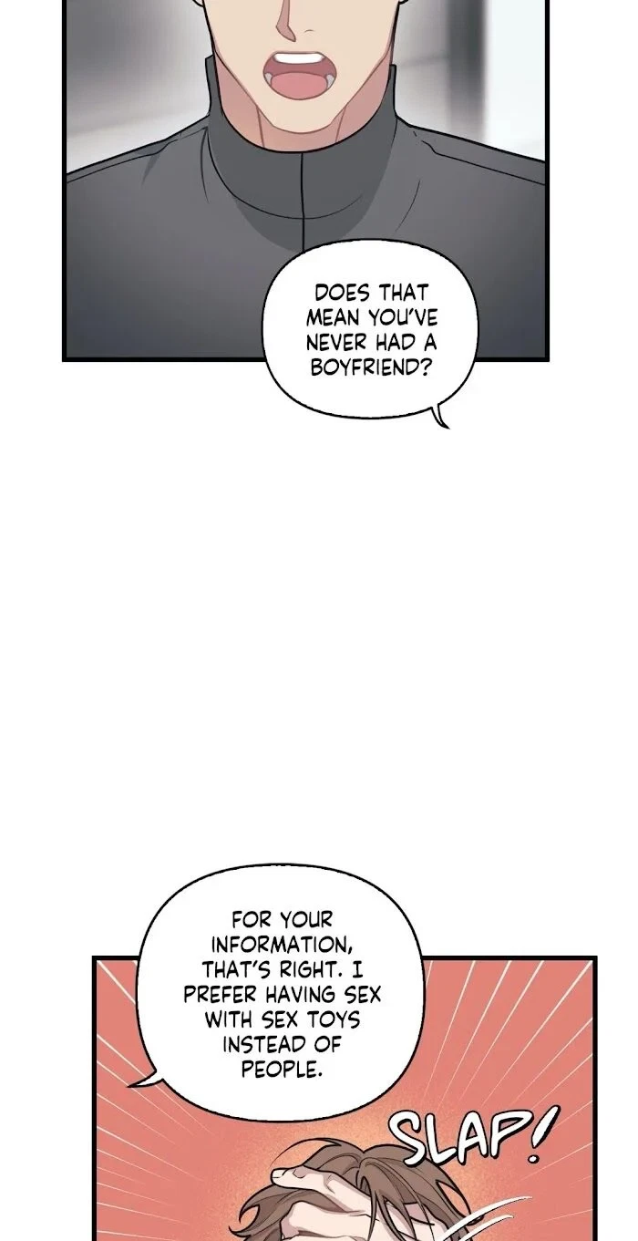 Chapter 10, page 29