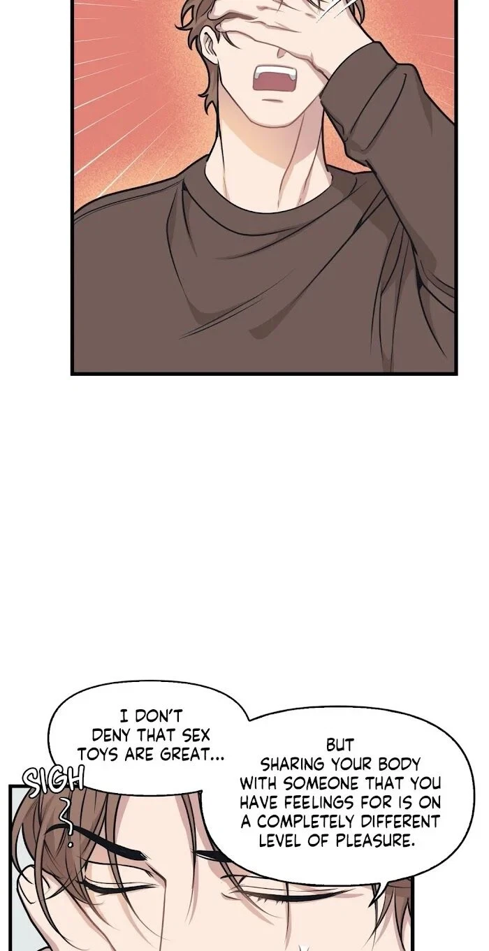 Chapter 10, page 30