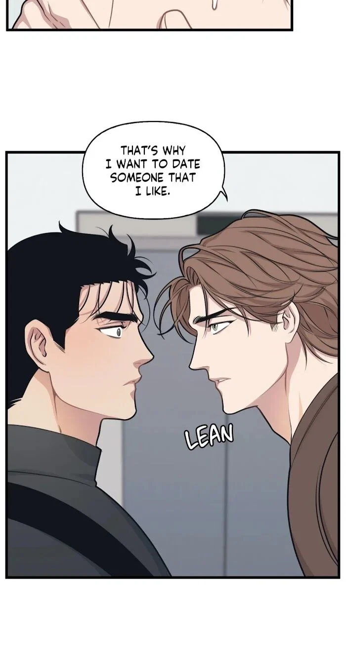 Chapter 10, page 31
