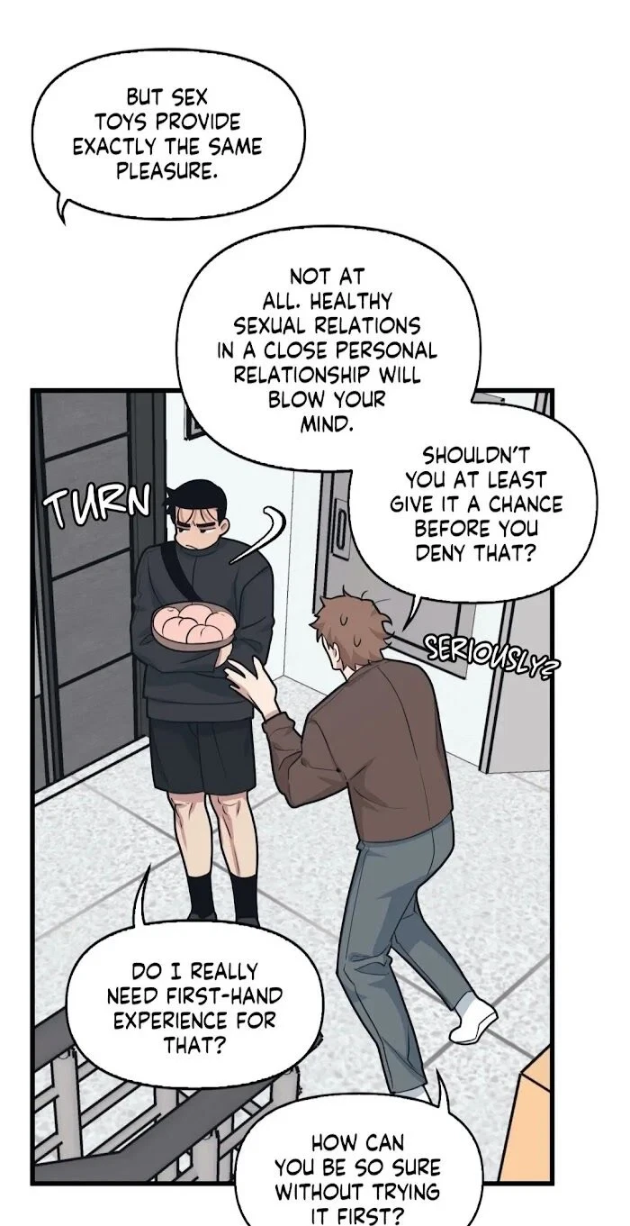 Chapter 10, page 32