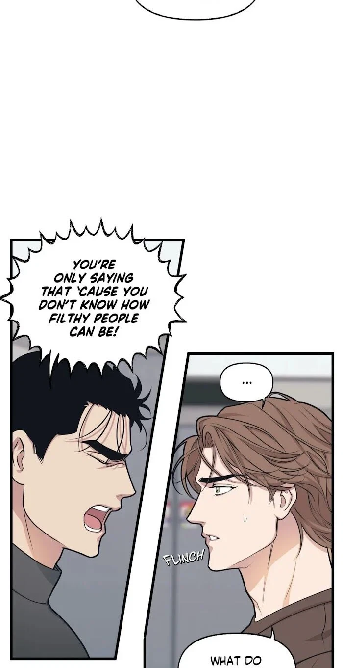Chapter 10, page 33