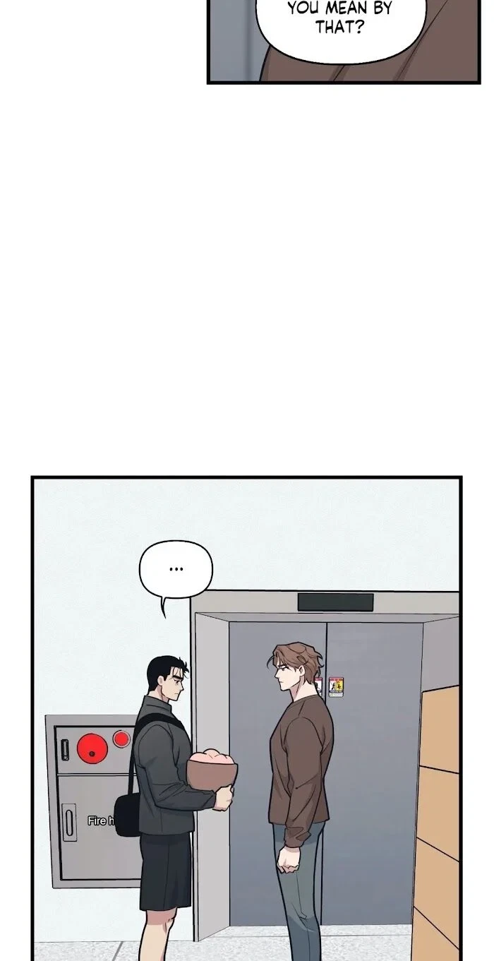 Chapter 10, page 34