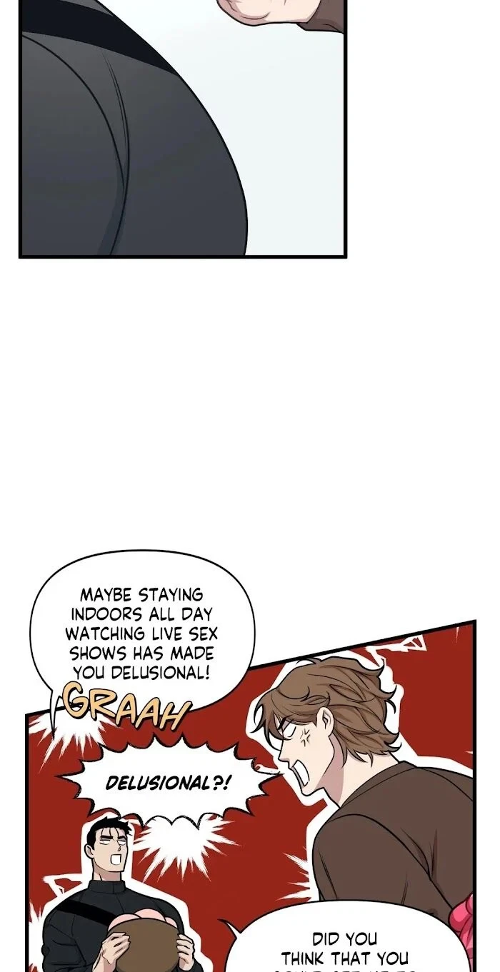Chapter 10, page 36