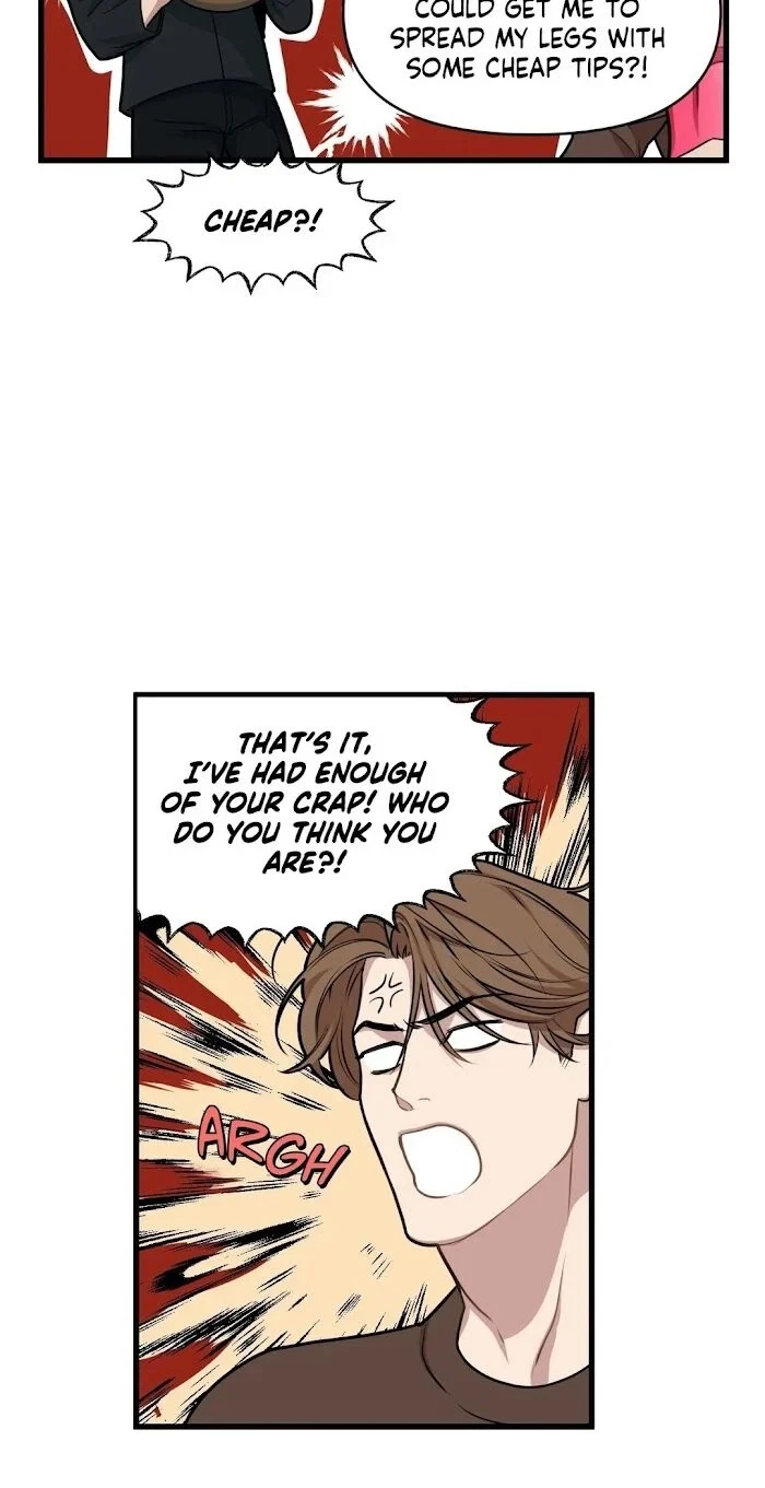 Chapter 10, page 37