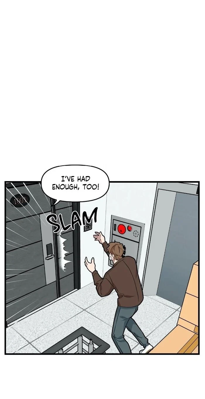 Chapter 10, page 38