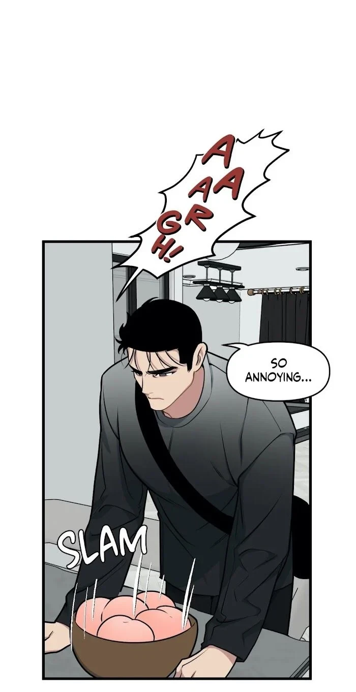Chapter 10, page 39