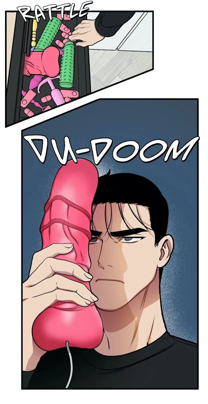 Chapter 10, page 41