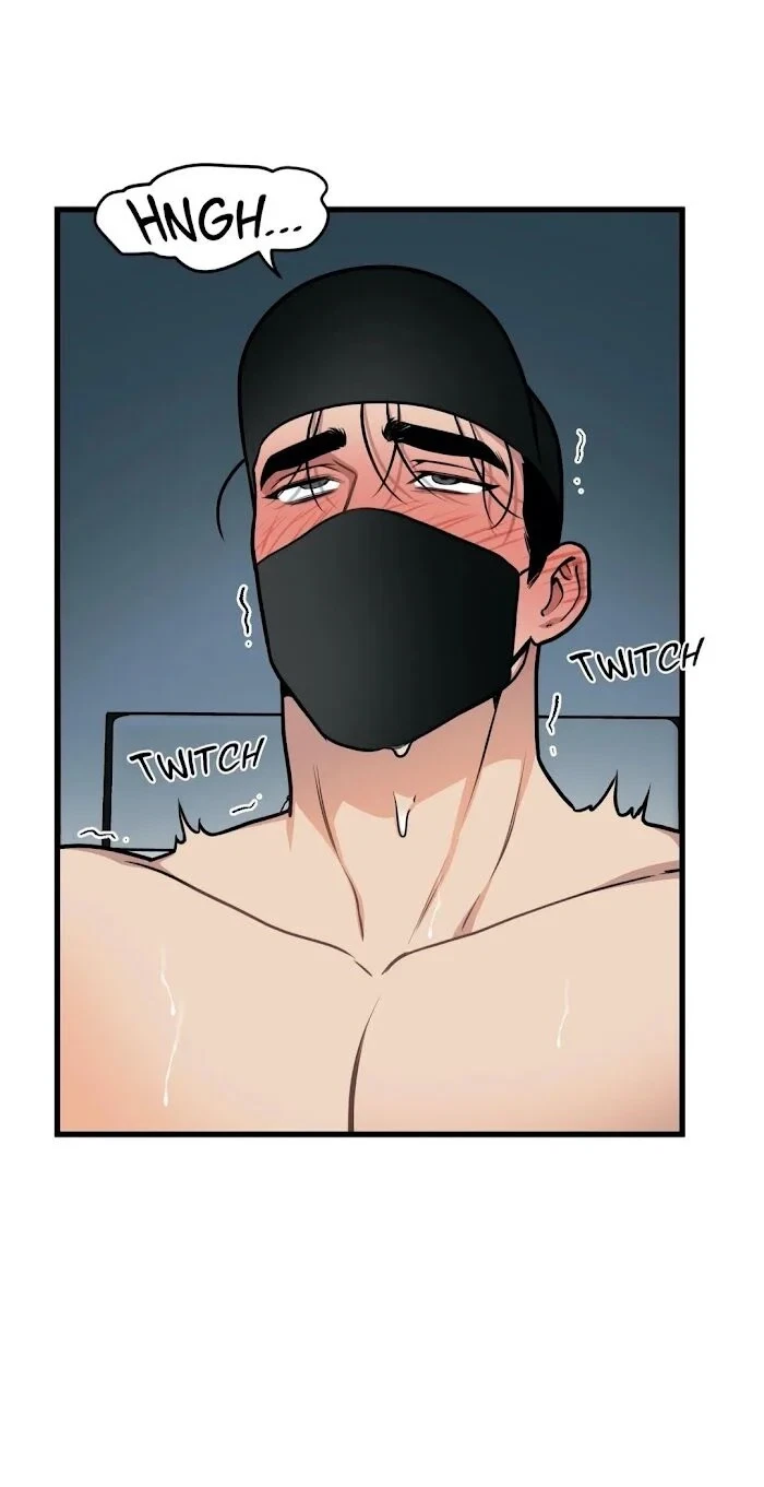 Chapter 10, page 42