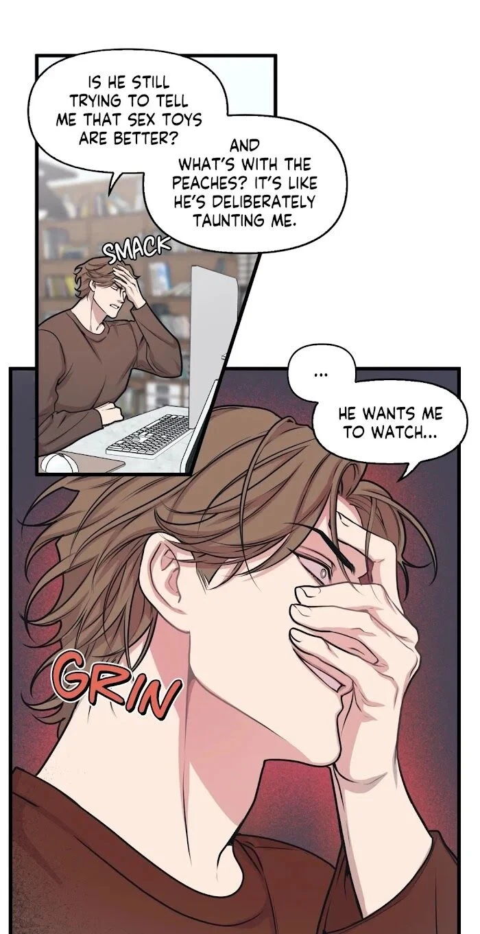 Chapter 10, page 48