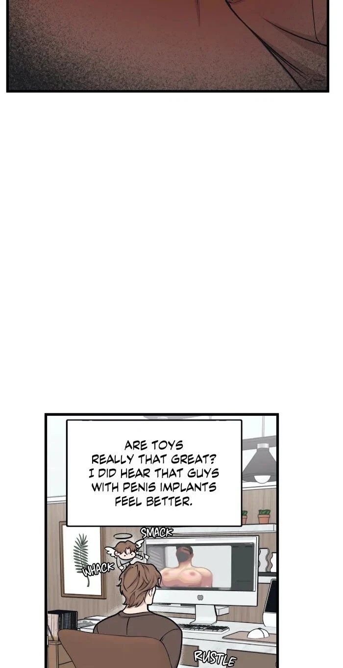 Chapter 10, page 49