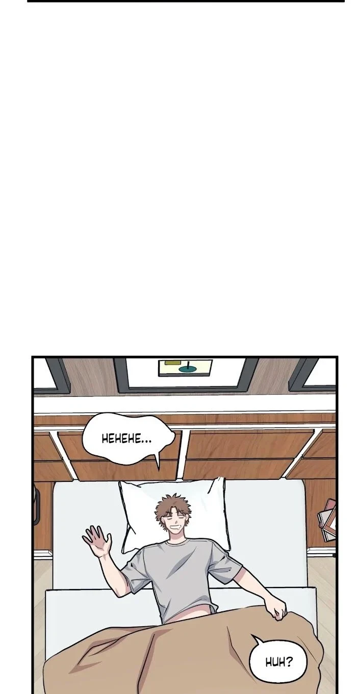 Chapter 10, page 5