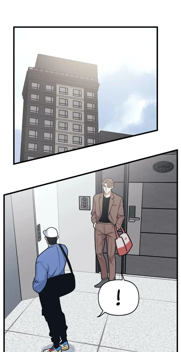 Chapter 10, page 52
