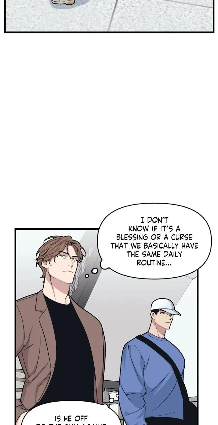 Chapter 10, page 53
