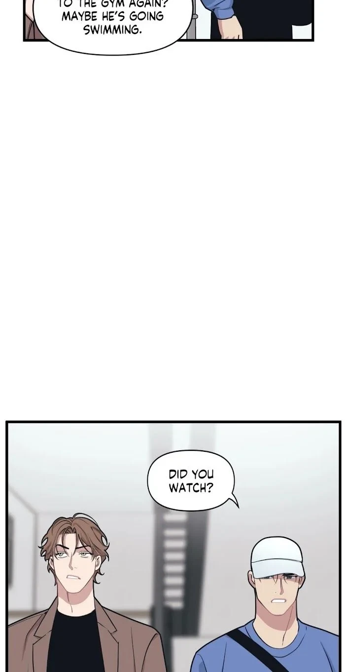 Chapter 10, page 54