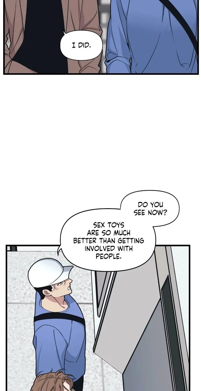 Chapter 10, page 55