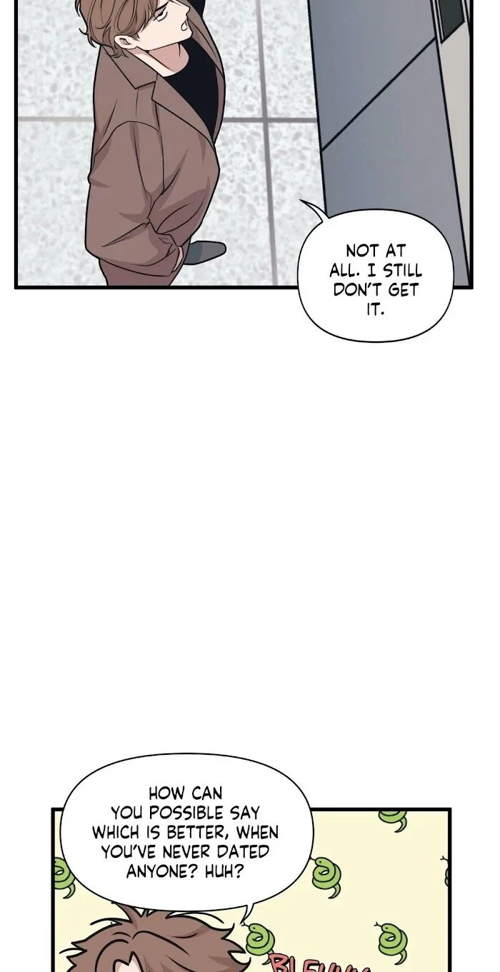Chapter 10, page 56