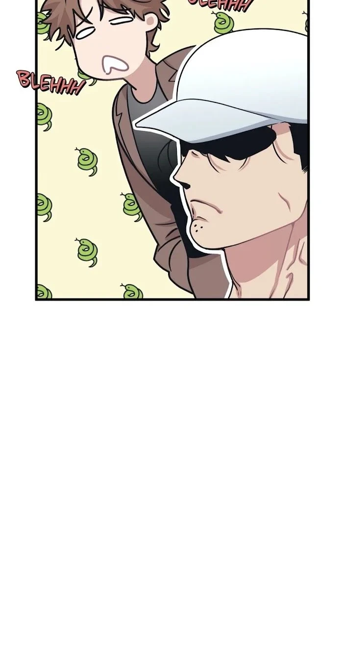 Chapter 10, page 57