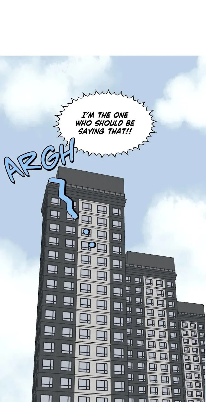 Chapter 10, page 59