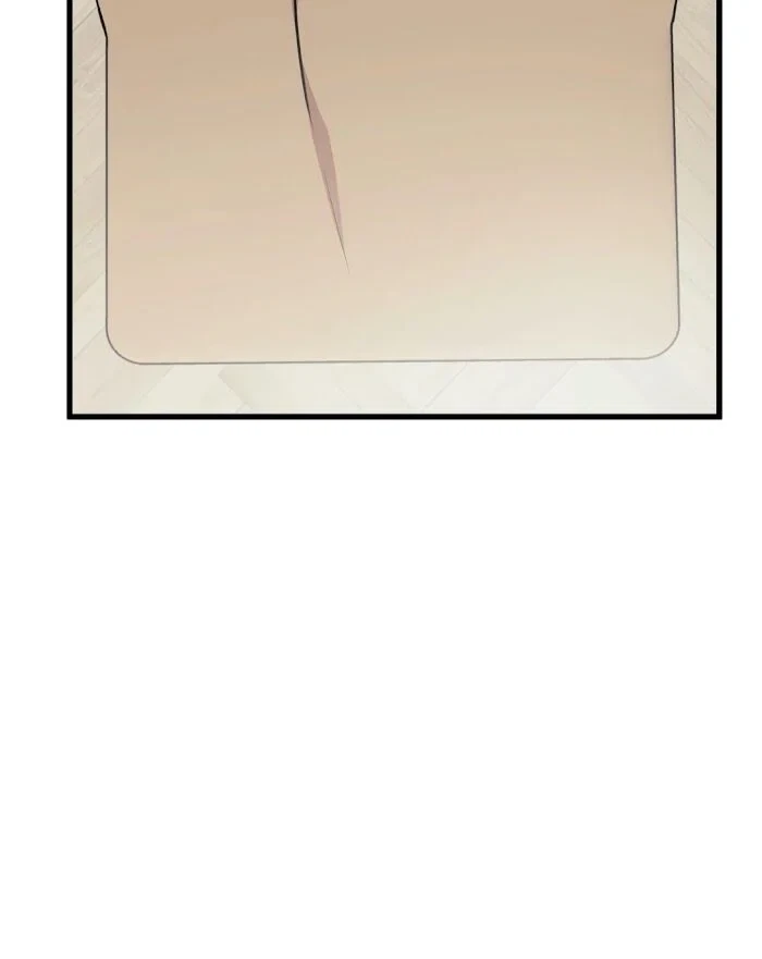Chapter 10, page 6