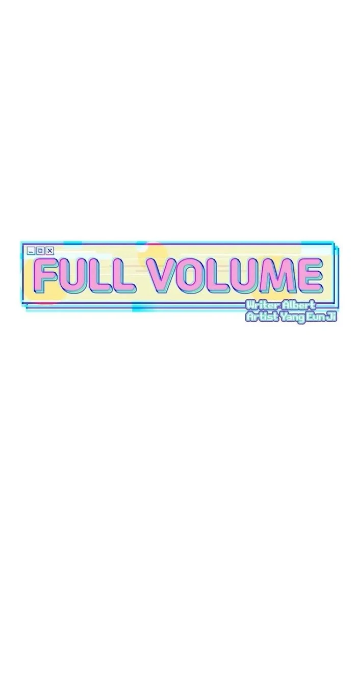 Chapter 10, page 7