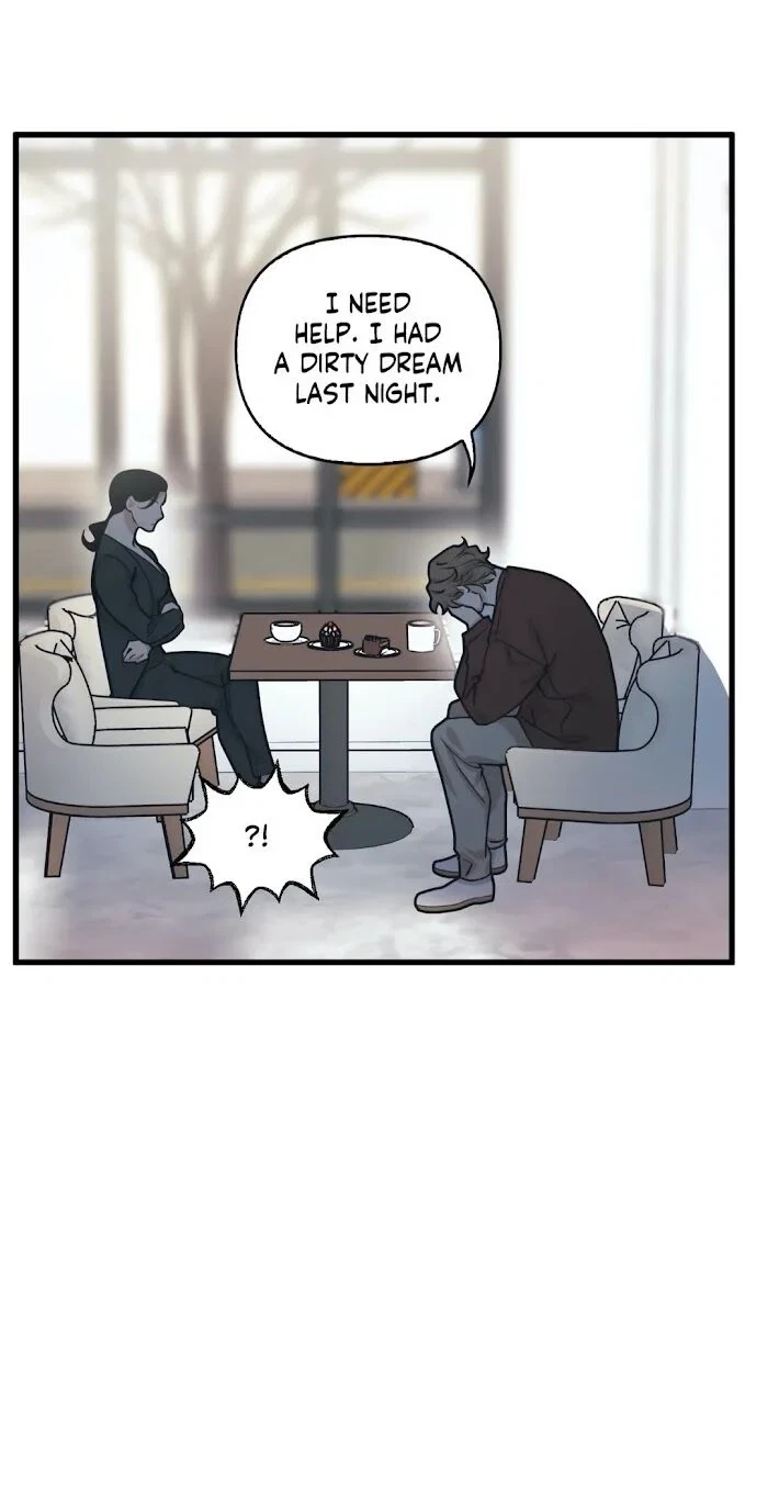 Chapter 10, page 8