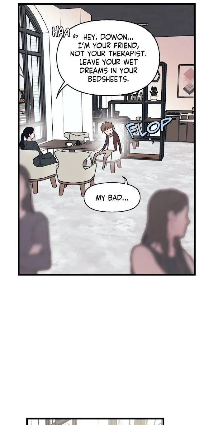 Chapter 10, page 9