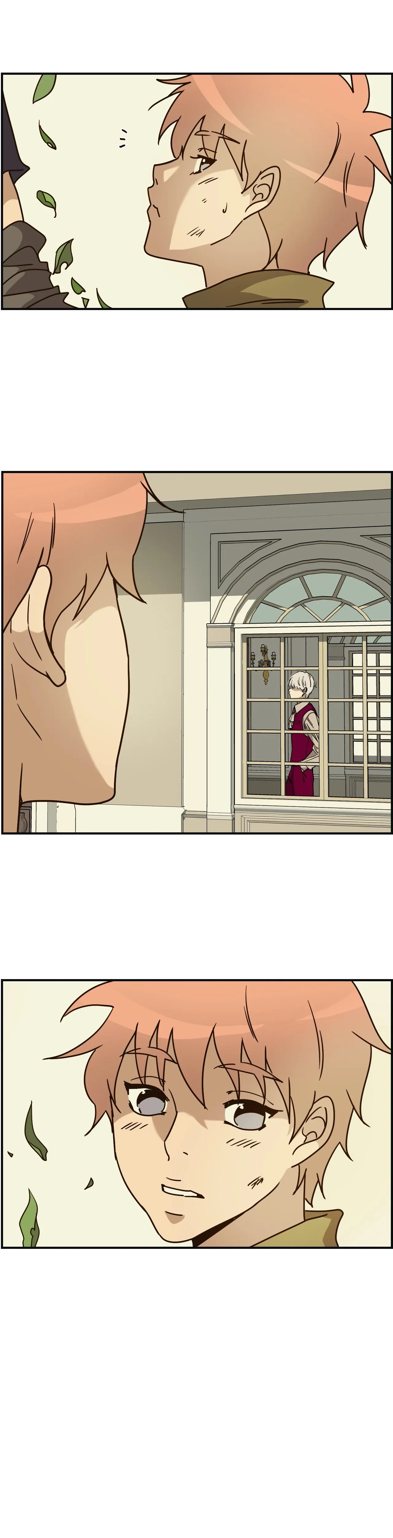 An Innocent Sin Chapter 121, page 4