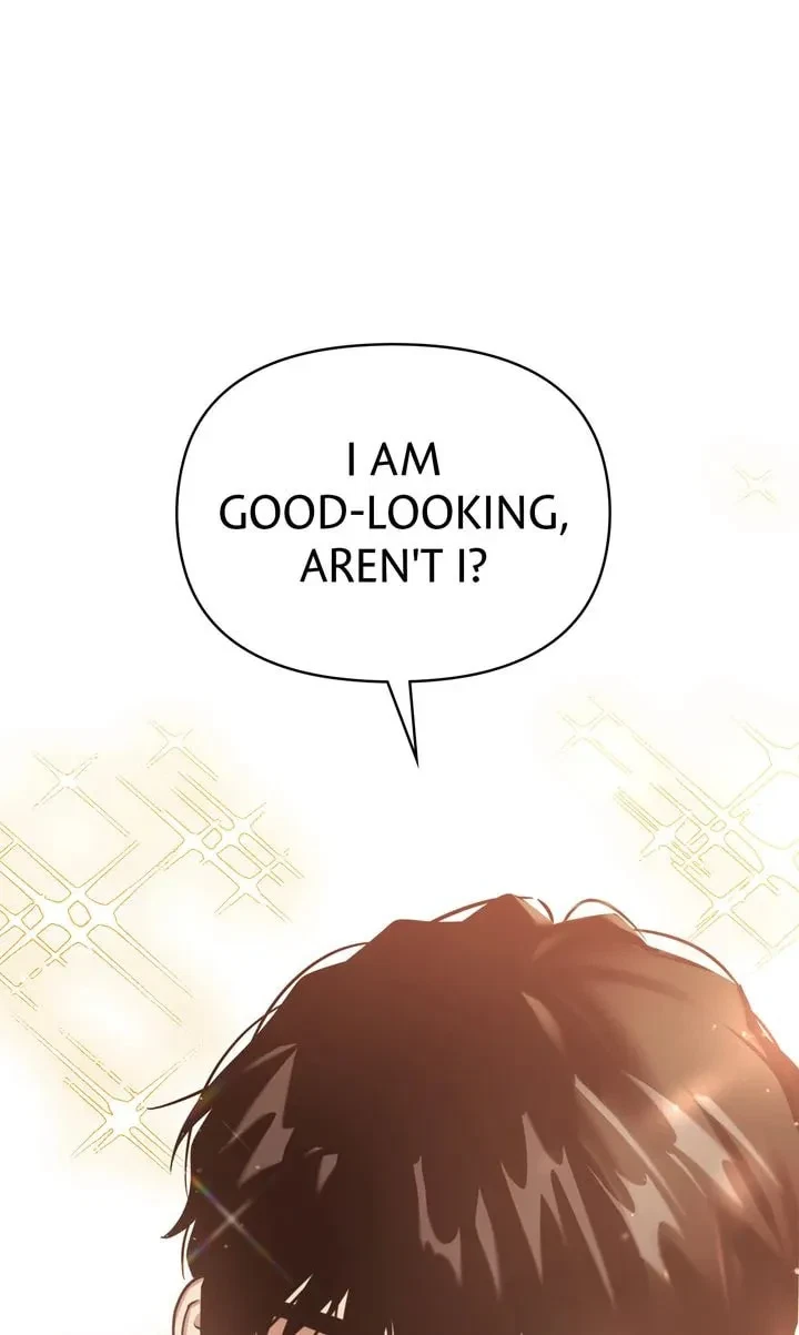 Chapter 56, page 100